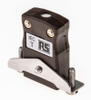 Sensor Accessories - 4559944 - RS Components, Ltd.
