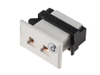 Sensor Accessories - 4559657 - RS Components, Ltd.