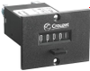Counters -- 7263135 - Image