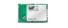 RF Modules -- 2059945 - Image