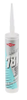 Sealants - 4590210 - RS Components, Ltd.
