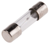 Cartridge Fuses - 9113433 - RS Components, Ltd.