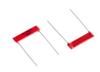 Through Hole Resistors - 1754065 - RS Components, Ltd.