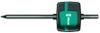 Torx Keys - 1230800 - RS Components, Ltd.