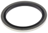 Gaskets & O-Rings - 689518 - RS Components, Ltd.