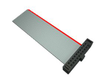 Ribbon Cable - 1594571 - RS Components, Ltd.