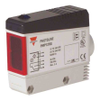 Photoelectric Sensors - 2010811 - RS Components, Ltd.