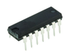 Logic Gates -- 1627416 - Image