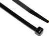 Cable Ties - 233461 - RS Components, Ltd.