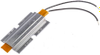 Heating Elements - 2995764 - RS Components, Ltd.