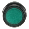 Pilot Lights - 2891594 - RS Components, Ltd.