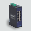 Network Hubs - 2249631 - RS Components, Ltd.