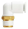 Pneumatic Fittings - 8404602 - RS Components, Ltd.