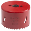 Hole Saws & Core Drill Bits - 216381 - RS Components, Ltd.