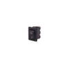 Rocker Switches - 2048128 - RS Components, Ltd.