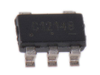 EEPROM -- 1220154 - Image