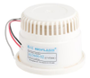 Electronic Sounders - 249817 - RS Components, Ltd.