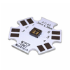 LED Emitters - Infrared, UV, Visible - 1125-MTSM340UV-F3120S-ND - DigiKey