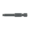 Screw and Nut Driver Bits, Blades and Handles - 71734-ND - DigiKey