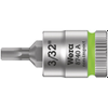 Sockets, Handles - 5627-05003381001-ND - DigiKey