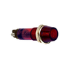 Panel Indicators, Pilot Lights - 6073135340F-ND - DigiKey