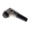 Circular Connector Assemblies - 4654-FC684226R-ND - DigiKey