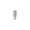 Proximity Sensors - Industrial - 2330-IGC258-ND - DigiKey