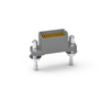 Specialized - 4134-VSM-04-10-100-50-00-ND - DigiKey
