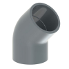 Fittings - Bends-Elbows -- 721150106