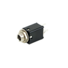 Audio Connectors - M114BPCX-ND - DigiKey