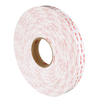Tape - 19-7100334001-ND - DigiKey