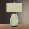 Lamps-Table Lamps - 397218 - Light Center (The)