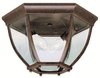 Exterior -Ceiling Mount - 269142 - Light Center (The)