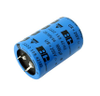 Aluminium Capacitors - 2806792 - RS Components, Ltd.
