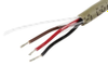 Twisted Pair & Multicore Data Cable - 7404490 - RS Components, Ltd.