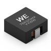 Leaded Inductors - 697688 - RS Components, Ltd.