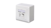 Plug Sockets - 2887500 - RS Components, Ltd.
