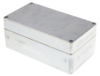 General Purpose Enclosures - 7608960 - RS Components, Ltd.