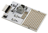 Microcontroller Development Tools - 7710369 - RS Components, Ltd.
