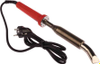 Soldering Irons - 6109383 - RS Components, Ltd.