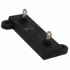 Resistor - 54-RCH10S10003FS06 - ERSAELECTRONICS PTE. LTD.