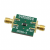 Development Board and Programmer - 1165-103313-HMC187AMS8 - ERSAELECTRONICS PTE. LTD.