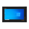 POLARIS Smart HMI 21,5″ W - polaris smart hmi 215 w - BARTEC Top Holding GmbH