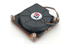 TC-LGA2011-1U3C: Cooling for Xeon 1U Servers -  - ToneCooling Technology Co., Ltd