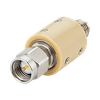 DC BLOCK SMA-F/SMA-M RoHS - BLKD-183-S+ - Mini-Circuits