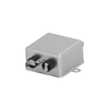 Power Line Filter Modules - 1111-10EK1-ND - DigiKey