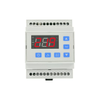 Process, Temperature - 5879-TSDIN-043-ND - DigiKey