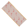 Tape - 1067-9079-4-11-ND - DigiKey