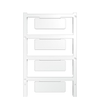 Labels, Stickers, Decals - Blank - 1111250000-ND - DigiKey