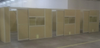 X-Ray Rooms -  - MarShield